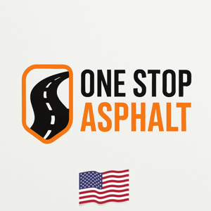 One Stop Asphalt