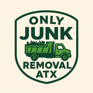 ONLY Junk Removal Services
