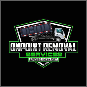 OnPoint Removal Services