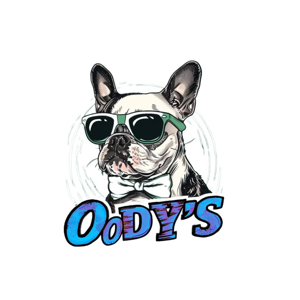 Oody’s