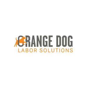 Orange Dog Labor Solutions