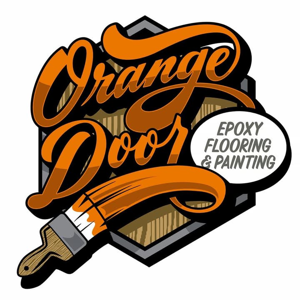 Orange Door Custom Coatings