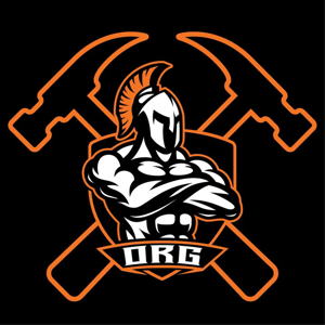 ORG Handyman Services