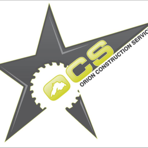 Orion Construction Services