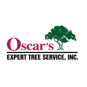 Oscar’s Expert Tree Services