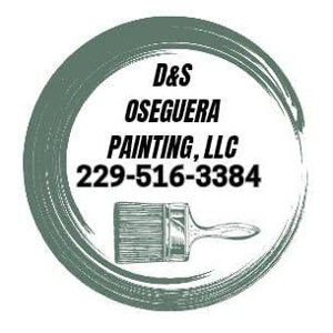 Oseguera Painting, LLC