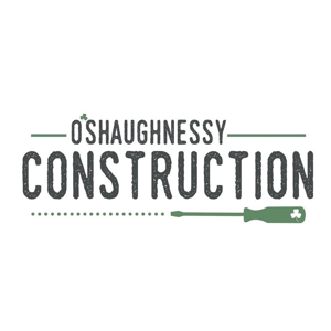 O’Shaughnessy Construction