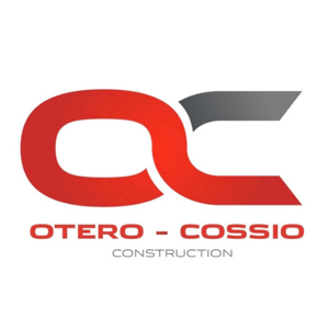 Otero-Cossio Construction