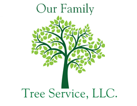 Our Family Tree Service, LLC.