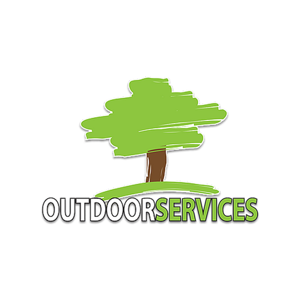 Outdoor Services