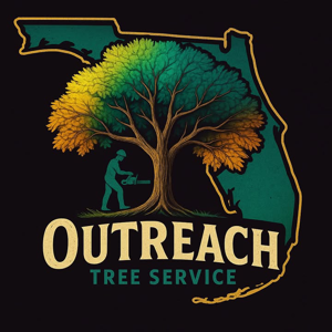 OutReach Tree Service