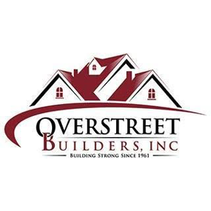 Overstreet Builders, Inc.