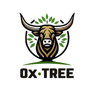 Ox Tree
