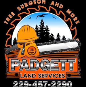 Padgett Land Services