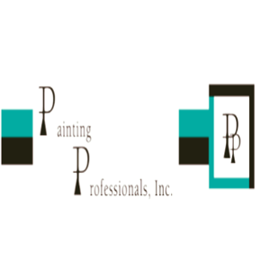 Painting Professionals, Inc.