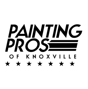Painting Pros of Knoxville