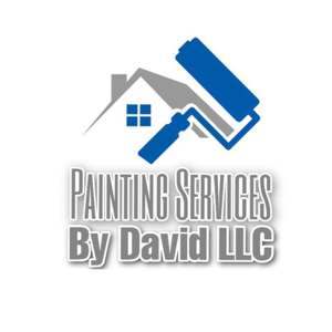 Painting Services by David LLC