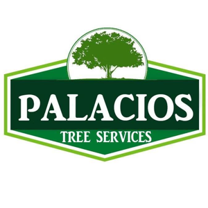 Palacios Tree Services