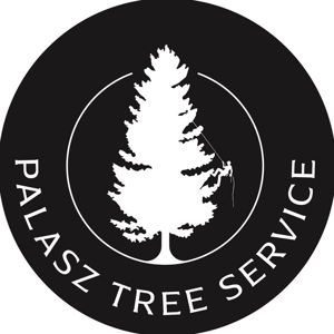 Palasz Tree Service