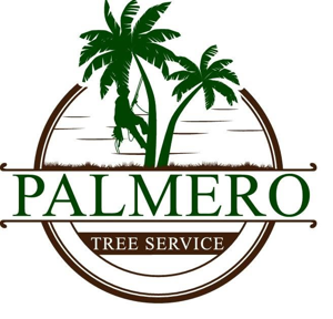 Palmero Tree Service