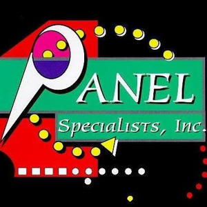 Panel Specialists, Inc.