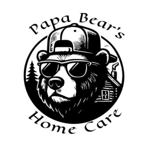 Papa Bear’s Home Care