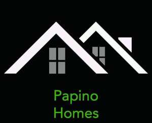 Papino Homes