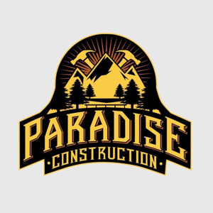 Paradise Construction