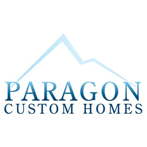 Paragon Custom Homes, Ltd.