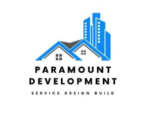 Paramount Development