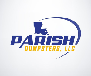 Parish Dumpsters, LLC