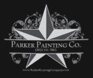 Parker Painting Company