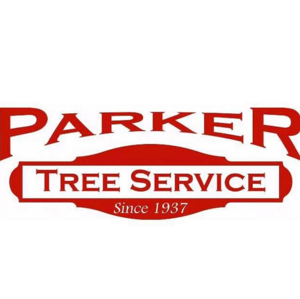 Parker TX Tree Service