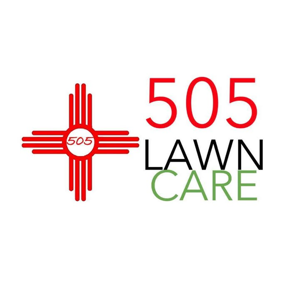 Parks 505 LawnCare L.L.C