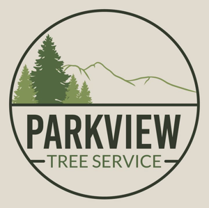 Parkview Tree Service