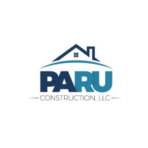 PaRu Construction LLC