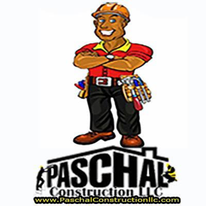 Paschal Construction LLC