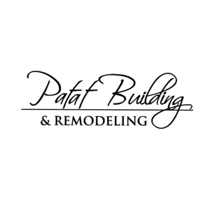 Patat Building & Remodeling, Inc.