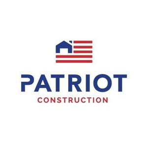 Patriot Construction
