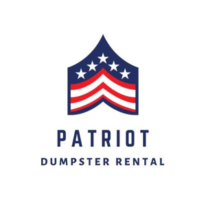 Patriot Dumpster Rental