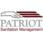 Patriot Sanitation Management