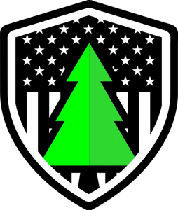 Patriot Tree Service