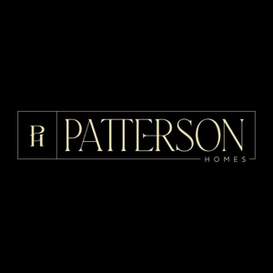 Patterson Homes LLC