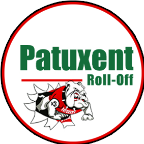 Patuxent Roll-Off