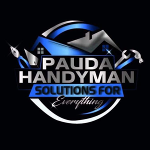 Pauda Handyman
