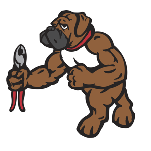 Paul Bergeron Jr. Contracting Inc.