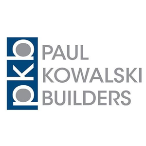 Paul Kowalski Builders