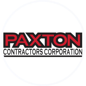 Paxton Contractors Corporation
