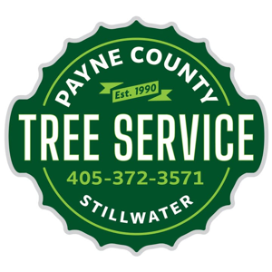Payne County Tree Service