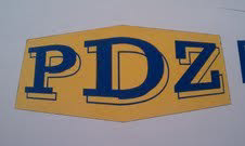 PDZ Electric, Inc.